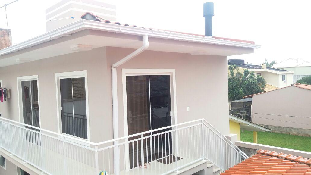 Apartamento - Praia Da Armacao Do Pantano Do Sul - Ar Condicionado Florianópolis Eksteriør billede